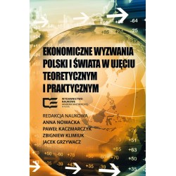 Ekonomiczne wyzwania Polski...